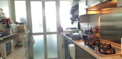 Blk 175A Corporation Tiara (Jurong West), HDB 5 Rooms #581787781